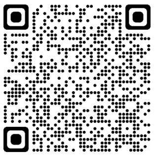 Sportabzeichen 2024 QR Code Anforderungsrechner