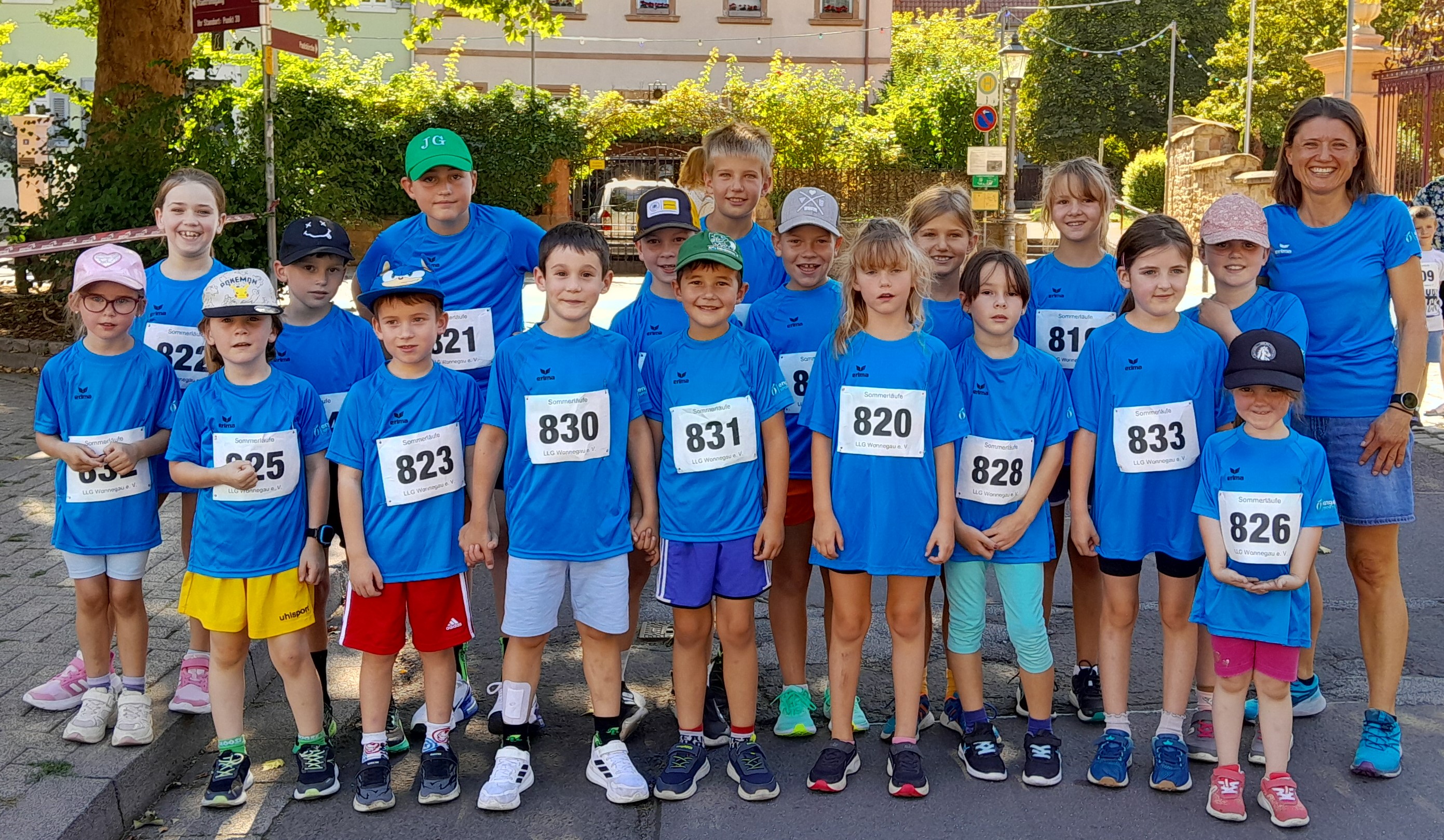 20250809 Residenzfestlauf.1