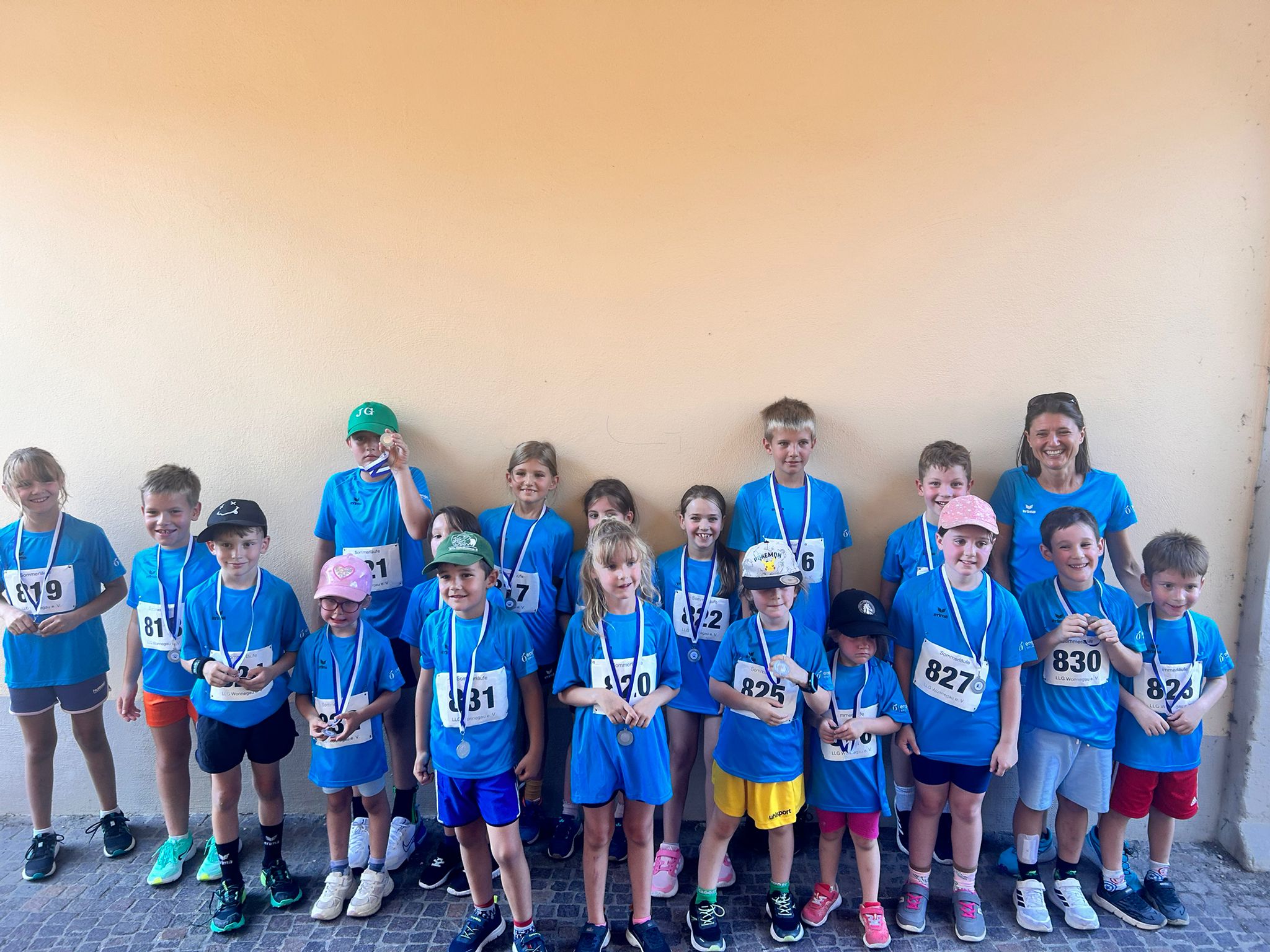 20250810 Residenzfestlauf.2